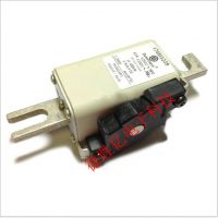 ӦBUSSMANN۶170M3533 80A 170M3534 100A