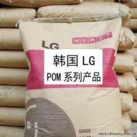 ڹӦͺǿPOMLGGC-210