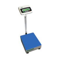 电子秤与PLC连接 JADEVER/钰恒JWI-586计重控制器