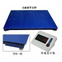 J-SKYӳӣSCS-1TСذ1~5ֵӵذ