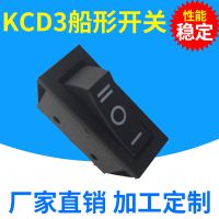  Ʒ  Ϳ KCD3 Ͳ ȷǹר