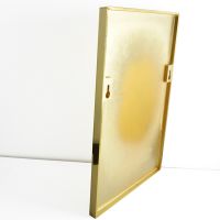 ʹ̽ Ͻ ݳֱ