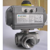 AIR TORQUEַ