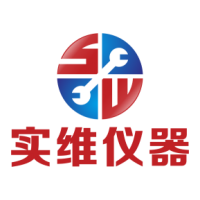 重庆永爱乐实验仪器有限公司