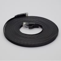 cat6 ׼ǧױƽߴͭ 0.5-30