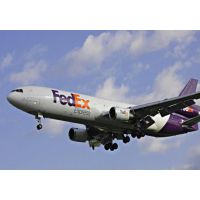 ǧFEDEXݵ