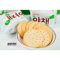 威海食品拍照 美食摄影 韩国食品淘宝摄影设计 海逸摄影