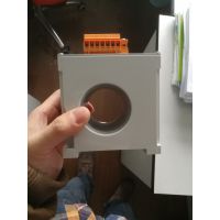 ӦCT200,littelfuse