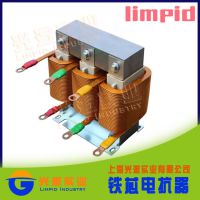 [⳺]ӦLPRE-30G翹 ĵС ߹