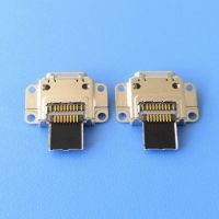 ԭװƻĸ IPhone 18Pĸ ˫Ƭ10+8 ĸ˿ PCB-