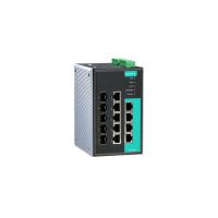 MOXA EDS-G509 4ǧ׵5ǧ/SFP̫