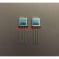 ӦʯӢ˲UM-5 19.650MHz/ɶ19.650MHz˲/UM-5