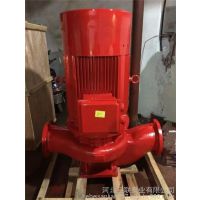 ISGܵʽıáͺΪISG100-125