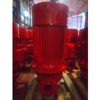 ISG125-200ʽı/˨ ߲㽨3CF֤