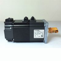 FX2N-16EYR