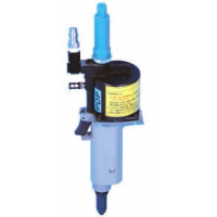 íǹPowerLink1500iProset2500AProset1600A PRS1050A