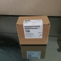 ȫԭװ S7-200 SMART ģ EM AQ04 6ES7288-3AQ04-0AA0