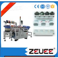 ZEUEEԶ RJ45Զװ ǱԶ豸 RJ˻Զװ