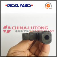   0 432 131 669 DLLA146P203 ѹ120