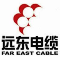 合肥远东电缆销售有限公司