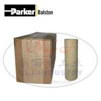 Parker(ɿ)Balstonо150-19-DX