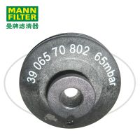 MANN-FILTER()ѹ3906570802