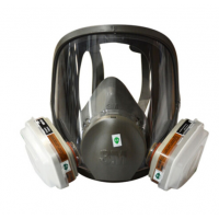 3M 6000ȫϵз 75000  6800ȫ