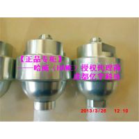 HAWE AC40-1/4-250AC 3221/3A΢ҺHAWE
