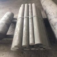 现货供应3J53高弹性精密合金