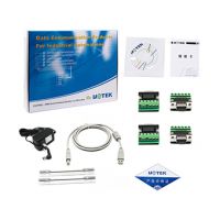 ̩ UT-861 USB2.0 Ŀ(RS-485/422)ٹת