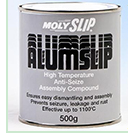 ؼۡMolyslip Alumslipʴ࣬Molyslip 11005