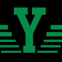 深圳市永创硕电子科技有限公司