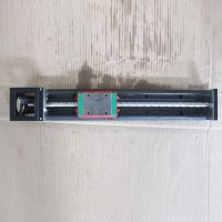 ***KKģKK8620PE-440A1-FOԭװֻ