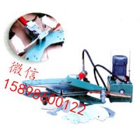 綯ҺѹŻ ҺѹŻ¡ ͭ