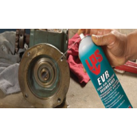 ԭװLPS 05220 EVR Clean Air Solvent Degreaserȥͼ