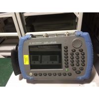 FSP40 40GƵ׷ ޵ʩߴ RS FSP40 9KHz-40GHz