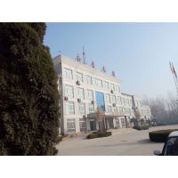 供应阳谷齐鲁品牌低烟无卤辐照交联聚烯烃绝缘阻燃耐火电线 WDZN-BYJF 50