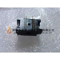 YAMAICHI IC IC51-0242-303-X SOP24PIN 1.27MM 