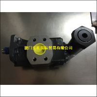 YUKENKF80RF2-D15ԭװͱ