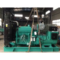 400kw˹