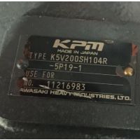 Ϻά޴ҺѹK5V200 רҵά