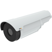 ѶʿAXIS Q1931-E PT Mount ȳ /ƶȳ