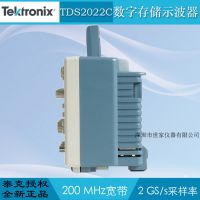 TektronixTDS2022Cʾ̩TDS2022Cֻ