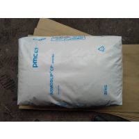 PMCԭգArmosilp CP Powder