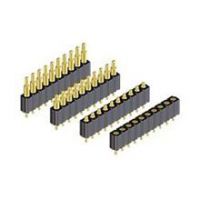 ЭԴ pogopinɶ 10pin 