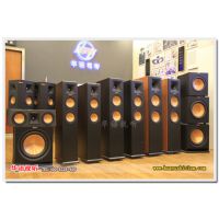 Klipsch 280 ʿ RP-280FA ȫͥӰԺ