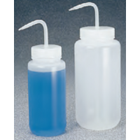 Nalgene  ϴƿ ܶȾϩƿ © 2407-1000