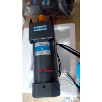 ΢ɲټٻ6IK180RGU-CMF/6GU25K㷺Ӧڻе豸
