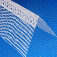 PVC护角网 纤维网格布 网格布生产厂家