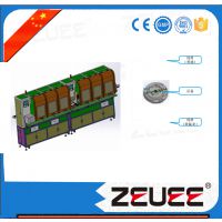 ZEUEE/ Զ ߲豸 Զ